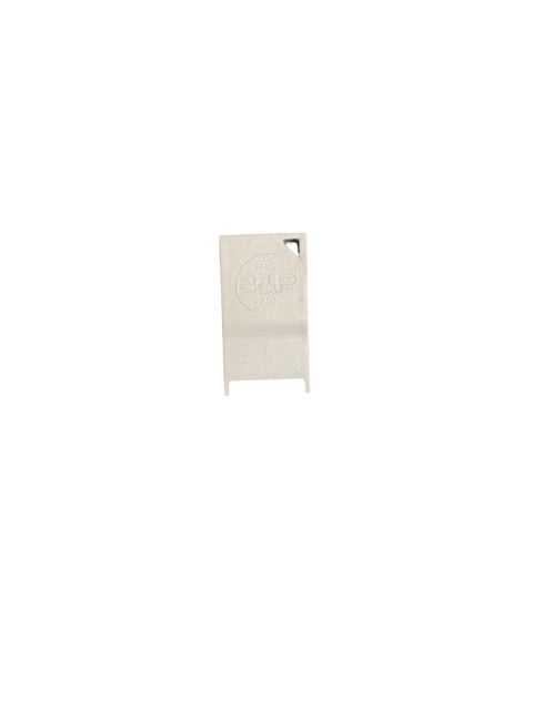 RDS - HDIMS COMBI 25